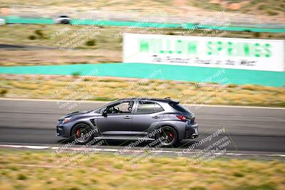 media/Mar-02-2024-West Coast Racing (Sat) [[b06bdffa9f]]/Blue Group/Session 3 (Turns 1 and 2)/